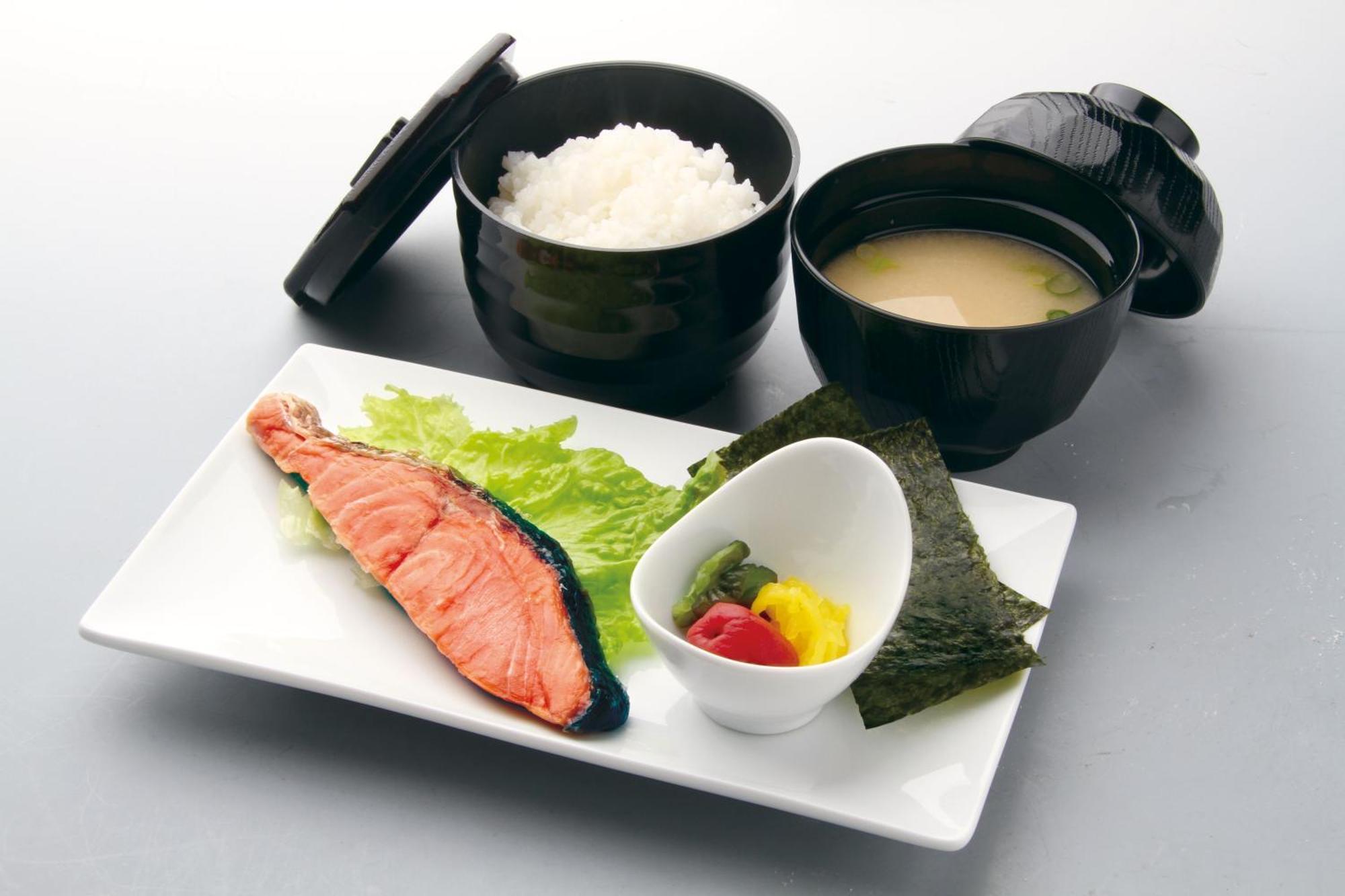 Koriyama Flower Style (Adults Only) Tenri Exteriör bild